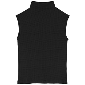 Skall Studio Eli Top, Sort